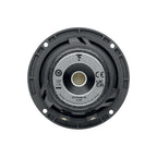 https://dam.focal-naim.com/m/18a1221737035918/original/3_KM_Dos-jpg.jpg