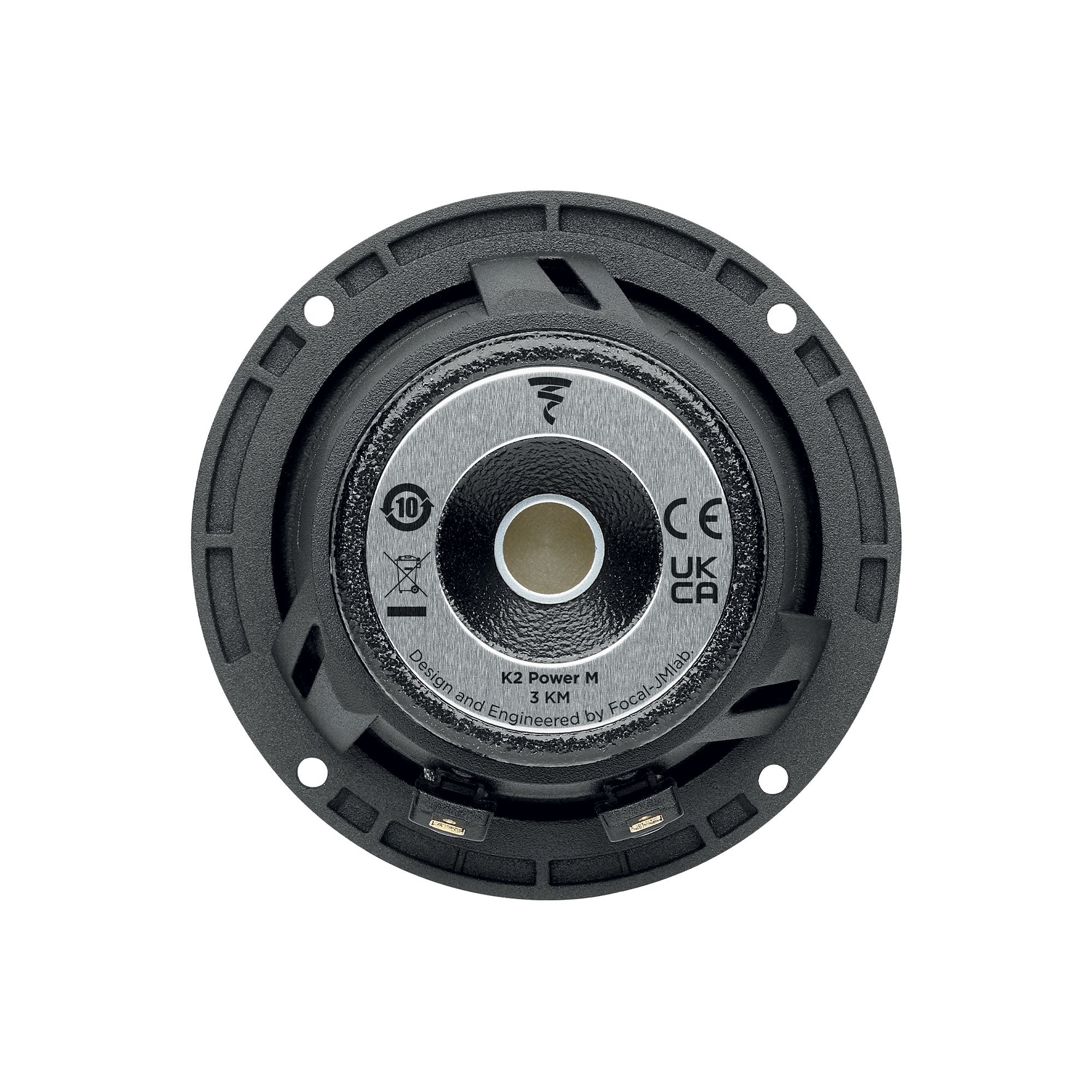 https://dam.focal-naim.com/m/18a1221737035918/original/3_KM_Dos-jpg.jpg