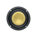 https://dam.focal-naim.com/m/1f3446fac34e9f5d/original/3_KM_Face-jpg.jpg