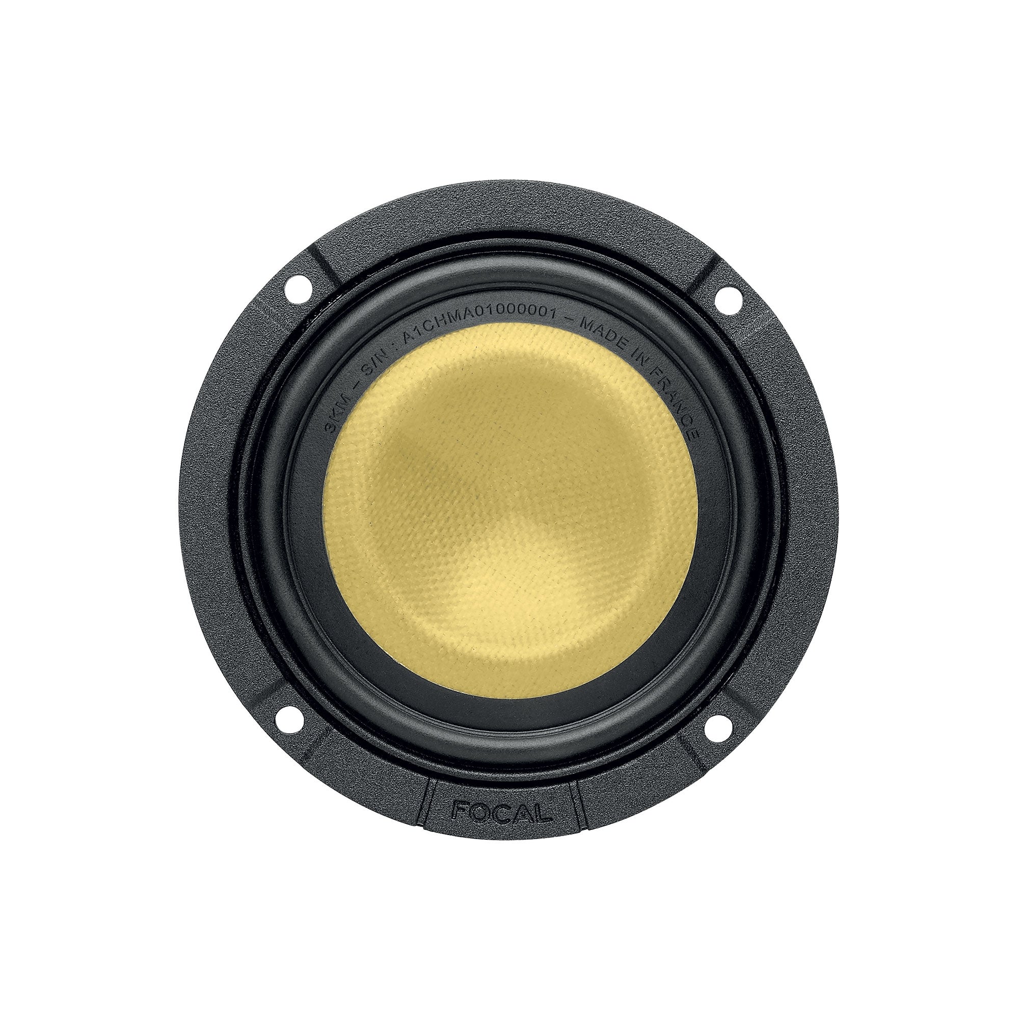 https://dam.focal-naim.com/m/1f3446fac34e9f5d/original/3_KM_Face-jpg.jpg