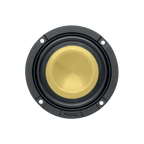 https://dam.focal-naim.com/m/7c07c2264dad1c9e/original/3_KM_Face-png.png