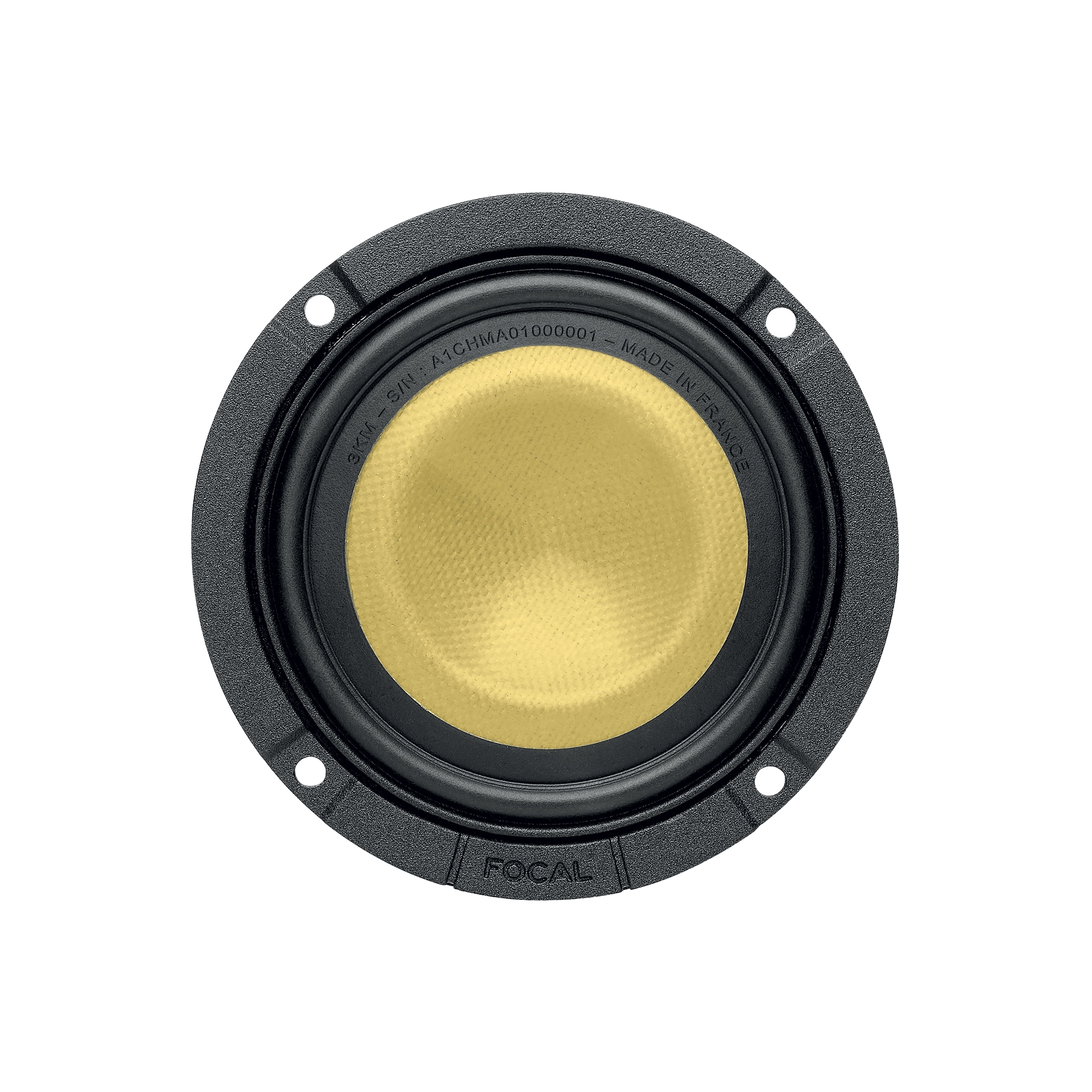 https://dam.focal-naim.com/m/7c07c2264dad1c9e/original/3_KM_Face-png.png