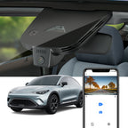 https://cdn.shopify.com/s/files/1/0552/4183/4668/files/3_dde961ca-465e-4812-85fa-b37e5b410dda.jpg?v=1741673292