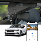 https://cdn.shopify.com/s/files/1/0552/4183/4668/files/3v0.jpg?v=1745567541