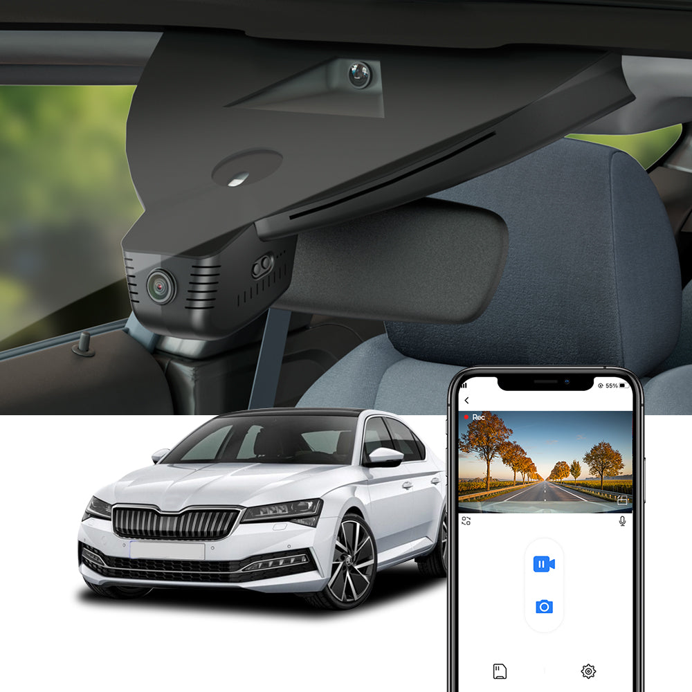 https://cdn.shopify.com/s/files/1/0552/4183/4668/files/3v0.jpg?v=1745567541