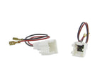 https://vibeaudio.co.uk/wp-content/uploads/2023/11/41-020.jpg