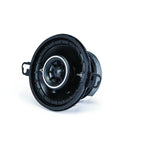 https://cdn.shopify.com/s/files/1/1916/9787/products/41DSC354_1.jpg?v=1741614393