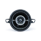 https://cdn.shopify.com/s/files/1/1916/9787/products/41DSC354_2.jpg?v=1741614393