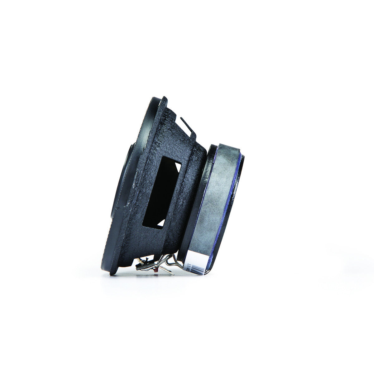 https://cdn.shopify.com/s/files/1/1916/9787/products/41DSC354_4.jpg?v=1741614393