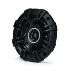 https://cdn.shopify.com/s/files/1/1916/9787/products/43DSC40_1.jpg?v=1741614394