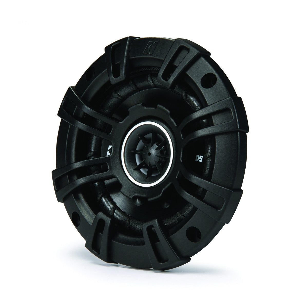 https://cdn.shopify.com/s/files/1/1916/9787/products/43DSC40_1.jpg?v=1741614394