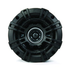 https://cdn.shopify.com/s/files/1/1916/9787/products/43DSC40_2.jpg?v=1741614394