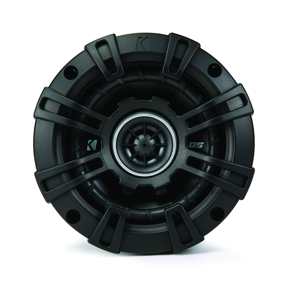 https://cdn.shopify.com/s/files/1/1916/9787/products/43DSC40_2.jpg?v=1741614394