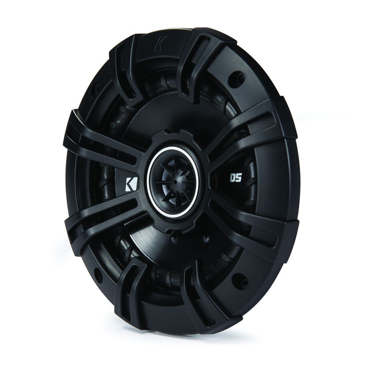 https://cdn.shopify.com/s/files/1/1916/9787/products/43DSC50_1.jpg?v=1741614397