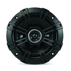 https://cdn.shopify.com/s/files/1/1916/9787/products/43DSC50_2.jpg?v=1741614397