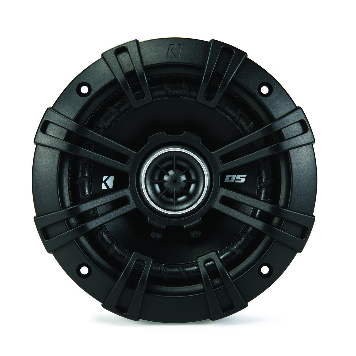 https://cdn.shopify.com/s/files/1/1916/9787/products/43DSC50_2.jpg?v=1741614397