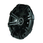 https://cdn.shopify.com/s/files/1/1916/9787/products/43DSC670_1.jpg?v=1741614399