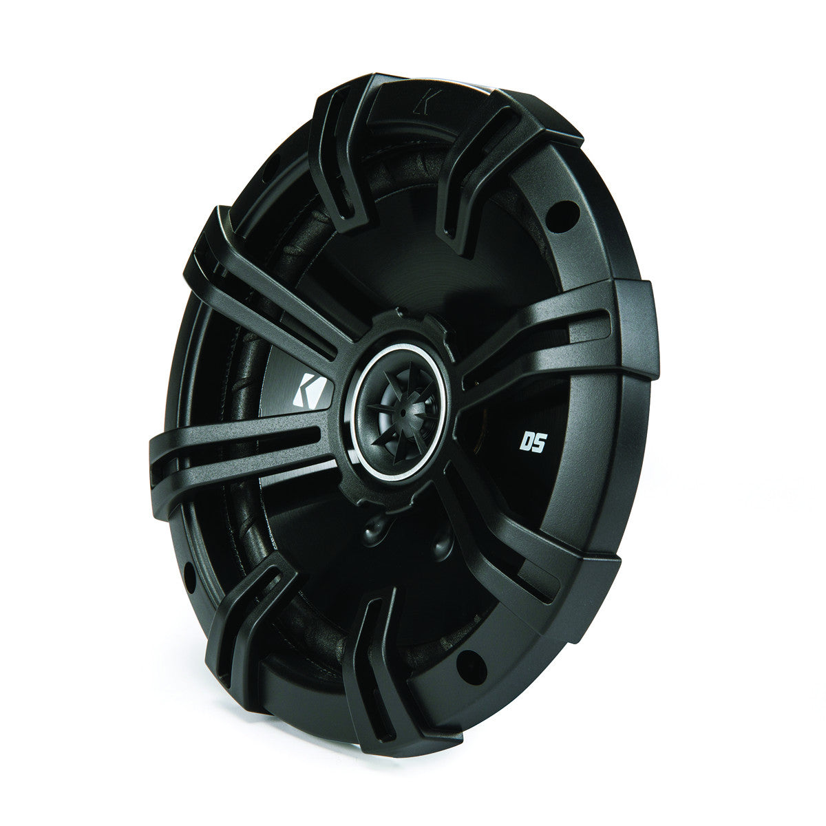 https://cdn.shopify.com/s/files/1/1916/9787/products/43DSC670_1.jpg?v=1741614399