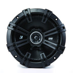 https://cdn.shopify.com/s/files/1/1916/9787/products/43DSC670_2.jpg?v=1741614399