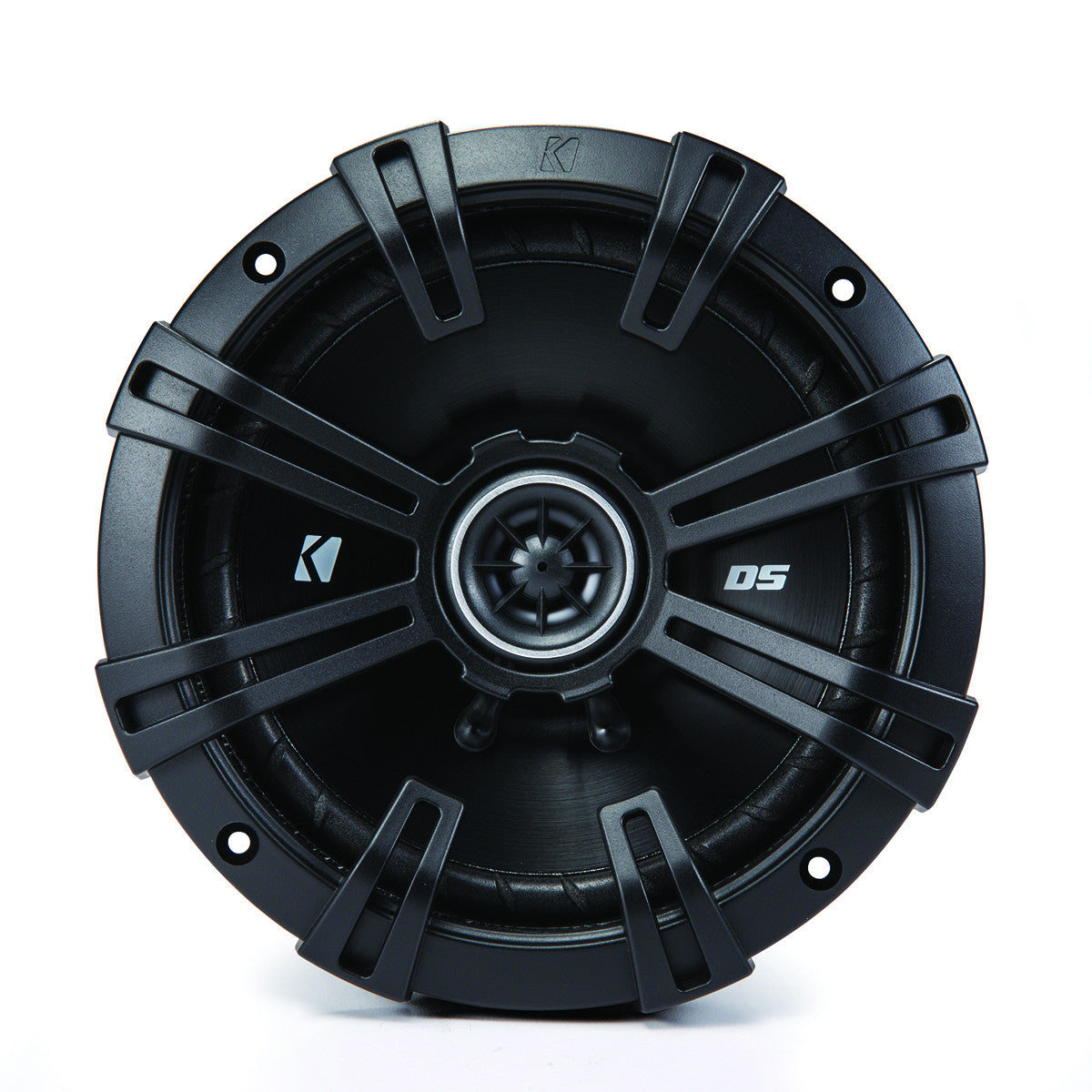 https://cdn.shopify.com/s/files/1/1916/9787/products/43DSC670_2.jpg?v=1741614399