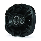 https://cdn.shopify.com/s/files/1/1916/9787/products/43DSC6930_1.jpg?v=1741614402