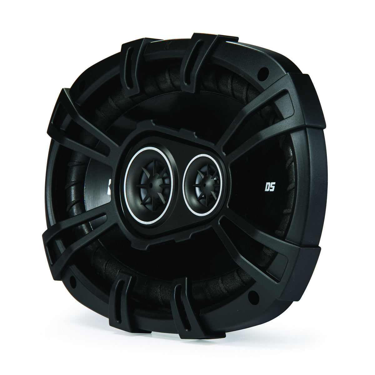 https://cdn.shopify.com/s/files/1/1916/9787/products/43DSC6930_1.jpg?v=1741614402