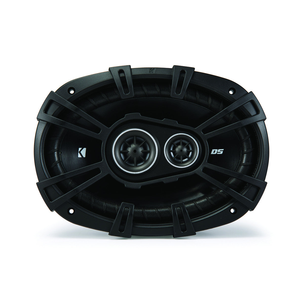 https://cdn.shopify.com/s/files/1/1916/9787/products/43DSC6930_2.jpg?v=1741614403