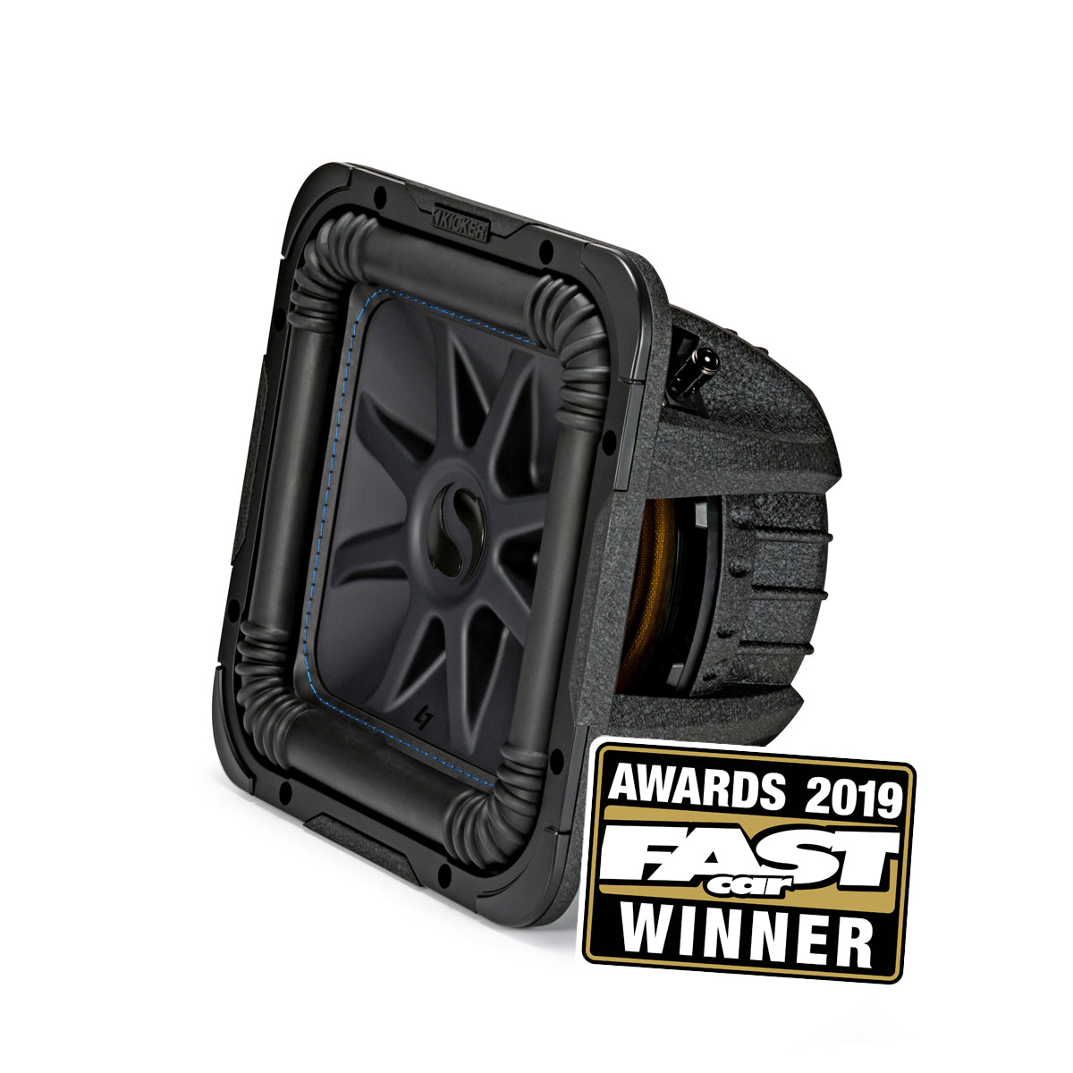 https://cdn.shopify.com/s/files/1/1916/9787/products/44L7S10_1_WINNER.jpg?v=1741614586