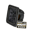 https://cdn.shopify.com/s/files/1/1916/9787/products/44L7S10_1_WINNER_330b4edf-9de5-47ef-b527-10a1cd14b7b7.jpg?v=1741614587