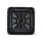 https://cdn.shopify.com/s/files/1/1916/9787/products/44L7S10_2.jpg?v=1741614586