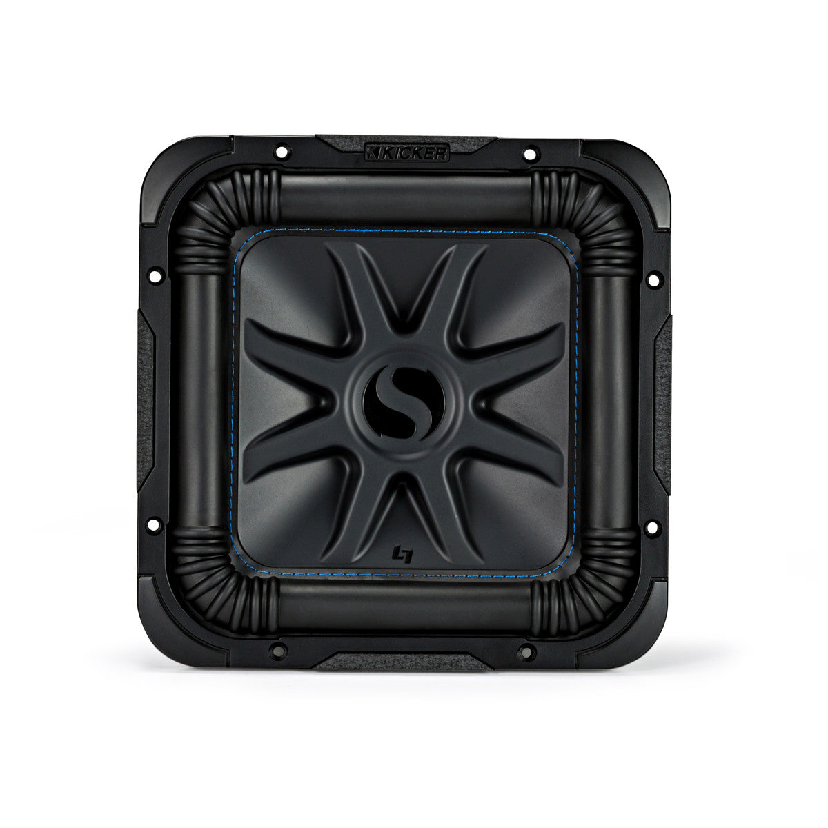 https://cdn.shopify.com/s/files/1/1916/9787/products/44L7S10_2.jpg?v=1741614586