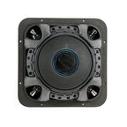 https://cdn.shopify.com/s/files/1/1916/9787/products/44L7S10_4.jpg?v=1741614586