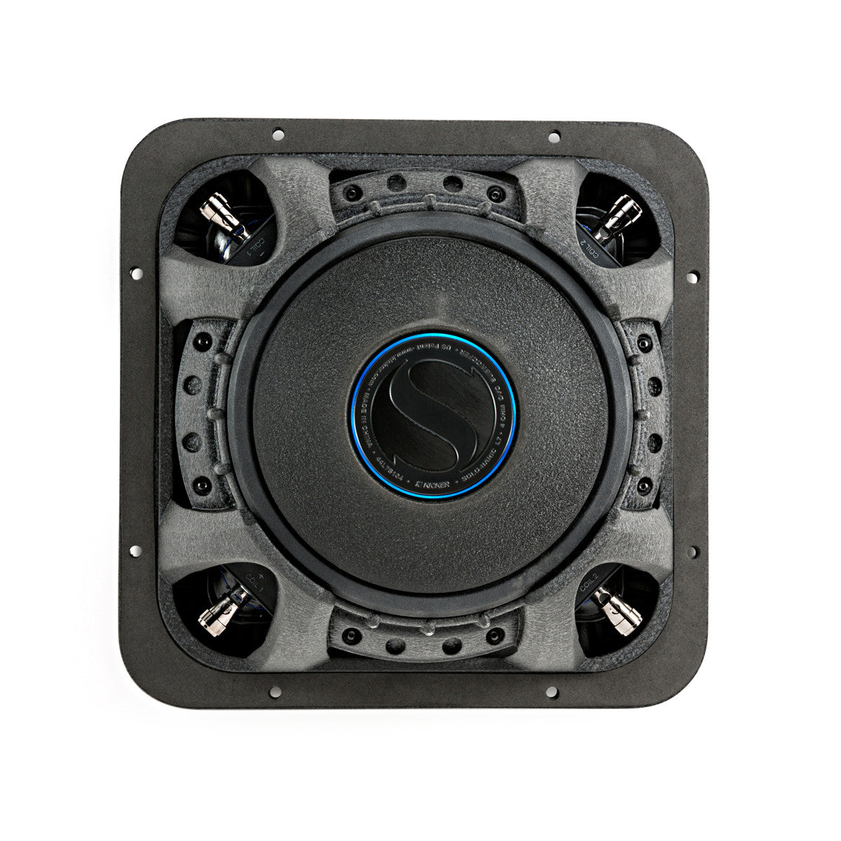 https://cdn.shopify.com/s/files/1/1916/9787/products/44L7S10_4.jpg?v=1741614586