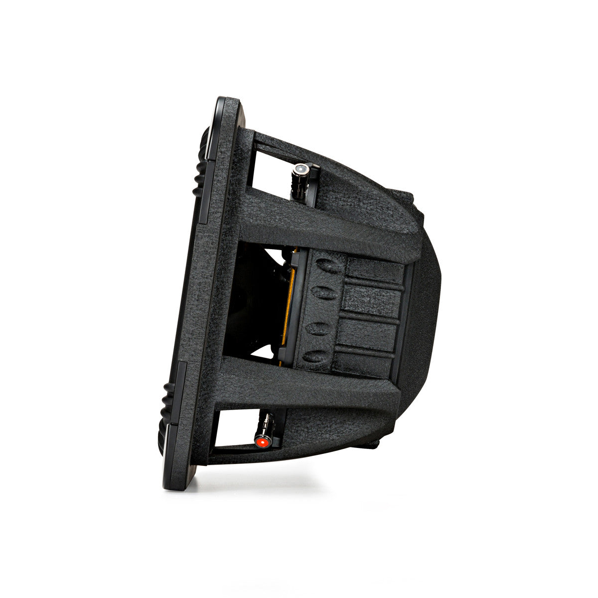 https://cdn.shopify.com/s/files/1/1916/9787/products/44L7S10_5.jpg?v=1741614586