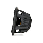 https://cdn.shopify.com/s/files/1/1916/9787/products/44L7S10_5_4ea8d707-4006-4edb-917d-62b5a88e180d.jpg?v=1741614587
