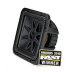 https://cdn.shopify.com/s/files/1/1916/9787/products/44L7S12_1_WINNER.jpg?v=1741614588