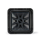 https://cdn.shopify.com/s/files/1/1916/9787/products/44L7S12_2.jpg?v=1741614588
