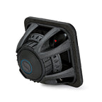 https://cdn.shopify.com/s/files/1/1916/9787/products/44L7S12_3.jpg?v=1741614588