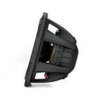 https://cdn.shopify.com/s/files/1/1916/9787/products/44L7S12_5.jpg?v=1741614588