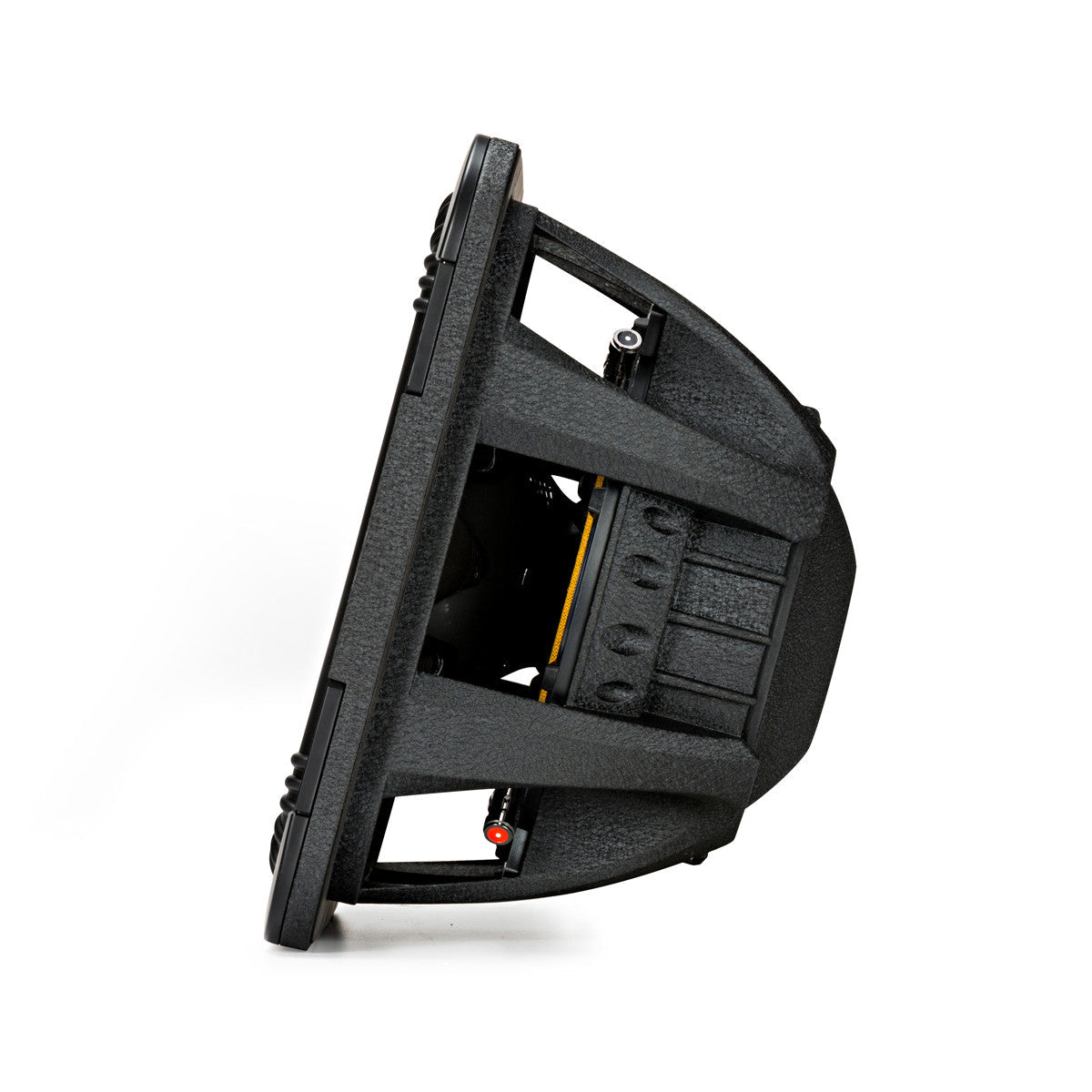 https://cdn.shopify.com/s/files/1/1916/9787/products/44L7S12_5.jpg?v=1741614588