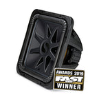 https://cdn.shopify.com/s/files/1/1916/9787/products/44L7S15_1_WINNER.jpg?v=1741614590
