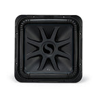 https://cdn.shopify.com/s/files/1/1916/9787/products/44L7S15_2.jpg?v=1741614590