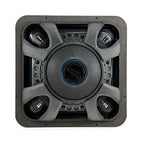 https://cdn.shopify.com/s/files/1/1916/9787/products/44L7S15_4.jpg?v=1741614590