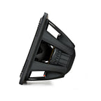 https://cdn.shopify.com/s/files/1/1916/9787/products/44L7S15_5.jpg?v=1741614590