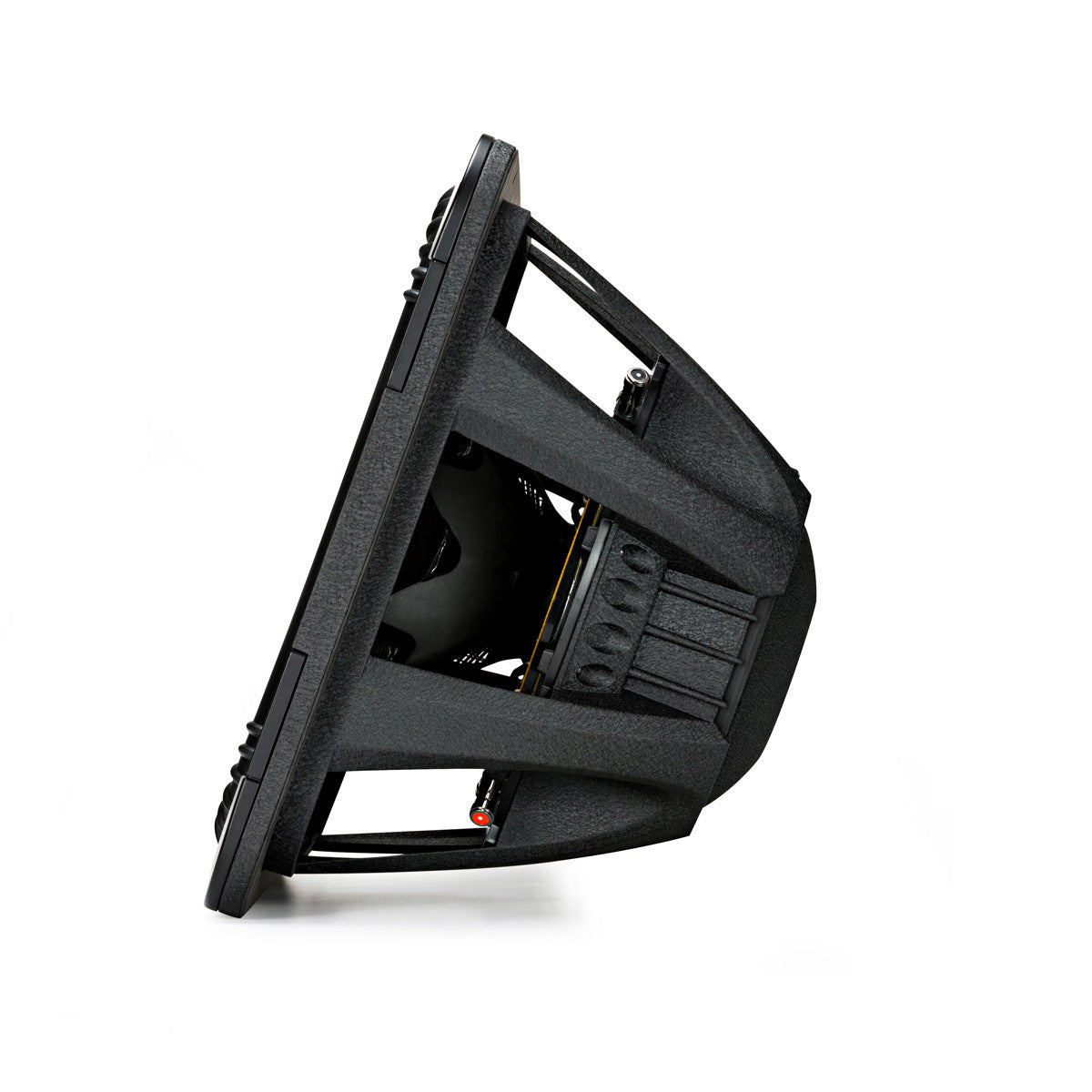 https://cdn.shopify.com/s/files/1/1916/9787/products/44L7S15_5.jpg?v=1741614590