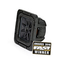 https://cdn.shopify.com/s/files/1/1916/9787/products/44L7S8_1_WINNER.jpg?v=1741614636