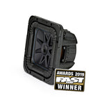 https://cdn.shopify.com/s/files/1/1916/9787/products/44L7S8_1_WINNER.jpg?v=1741614636