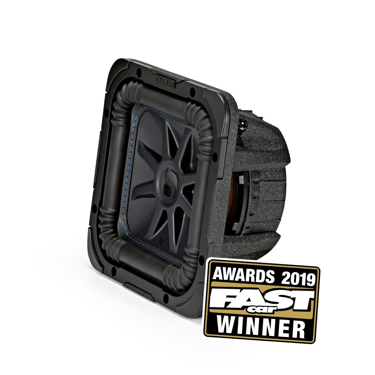 https://cdn.shopify.com/s/files/1/1916/9787/products/44L7S8_1_WINNER_133af87e-4b75-484b-b5d9-229d334cfd72.jpg?v=1741614592