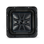 https://cdn.shopify.com/s/files/1/1916/9787/products/44L7S8_2.jpg?v=1741614636