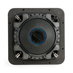 https://cdn.shopify.com/s/files/1/1916/9787/products/44L7S8_4_d5c5f420-6993-438e-8fff-f28b4e0f11b2.jpg?v=1741614592